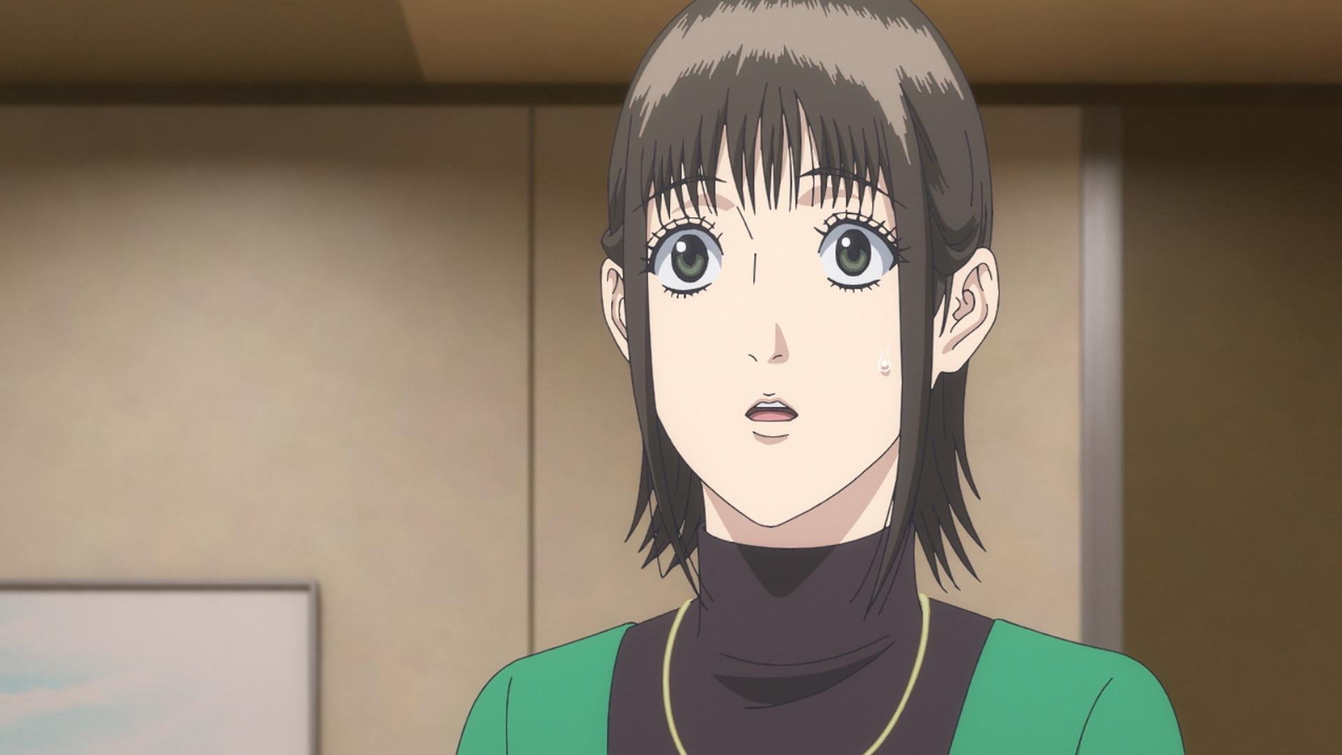 獨裁 screenshot 7