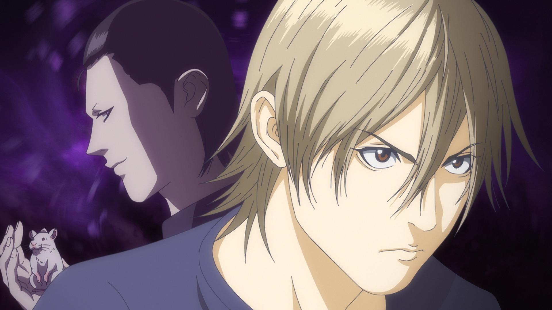獨裁 screenshot 8