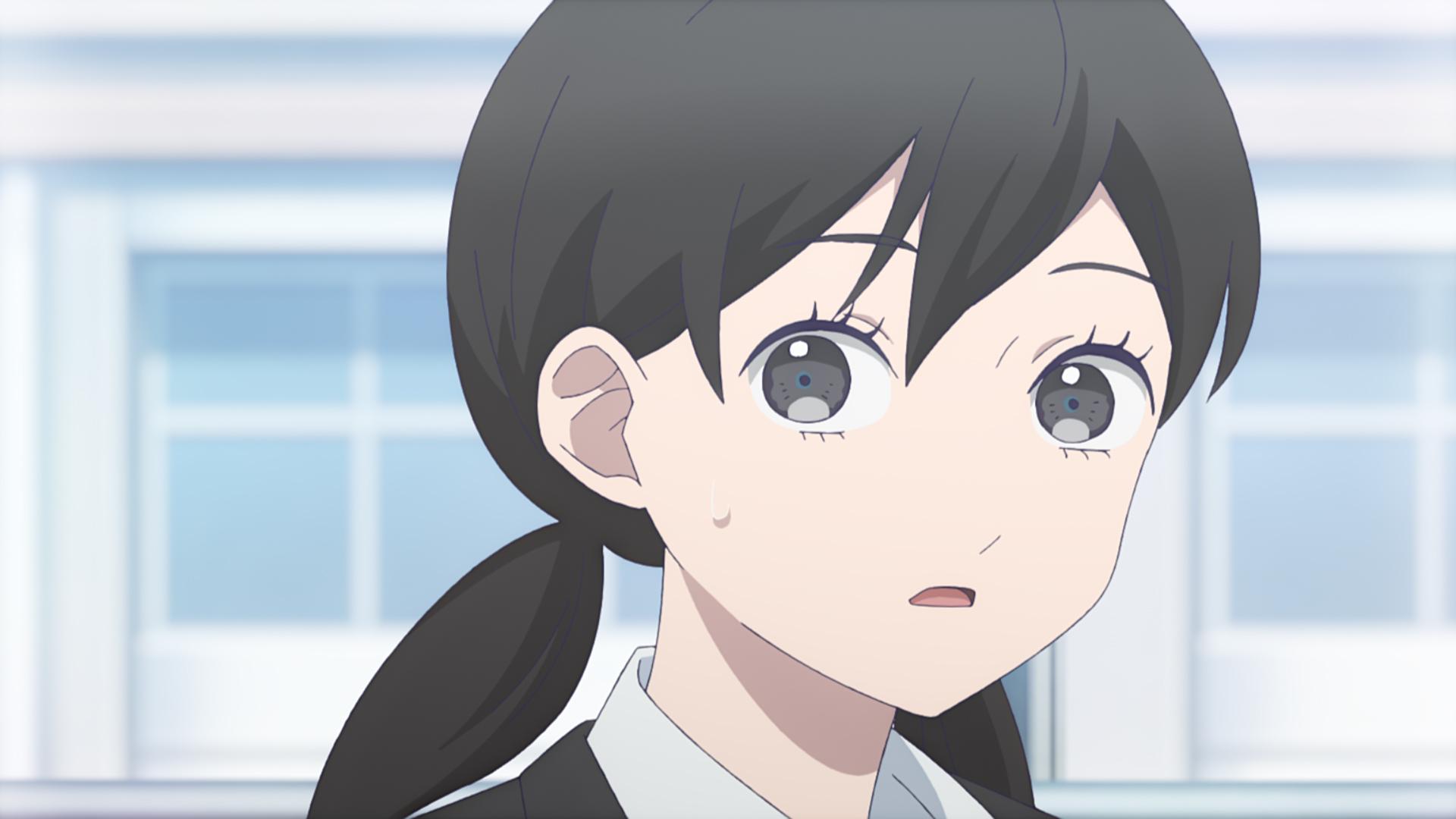 新學期 screenshot 4