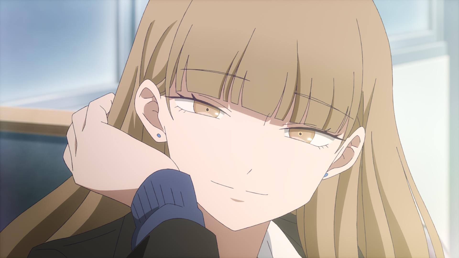 新學期 screenshot 5