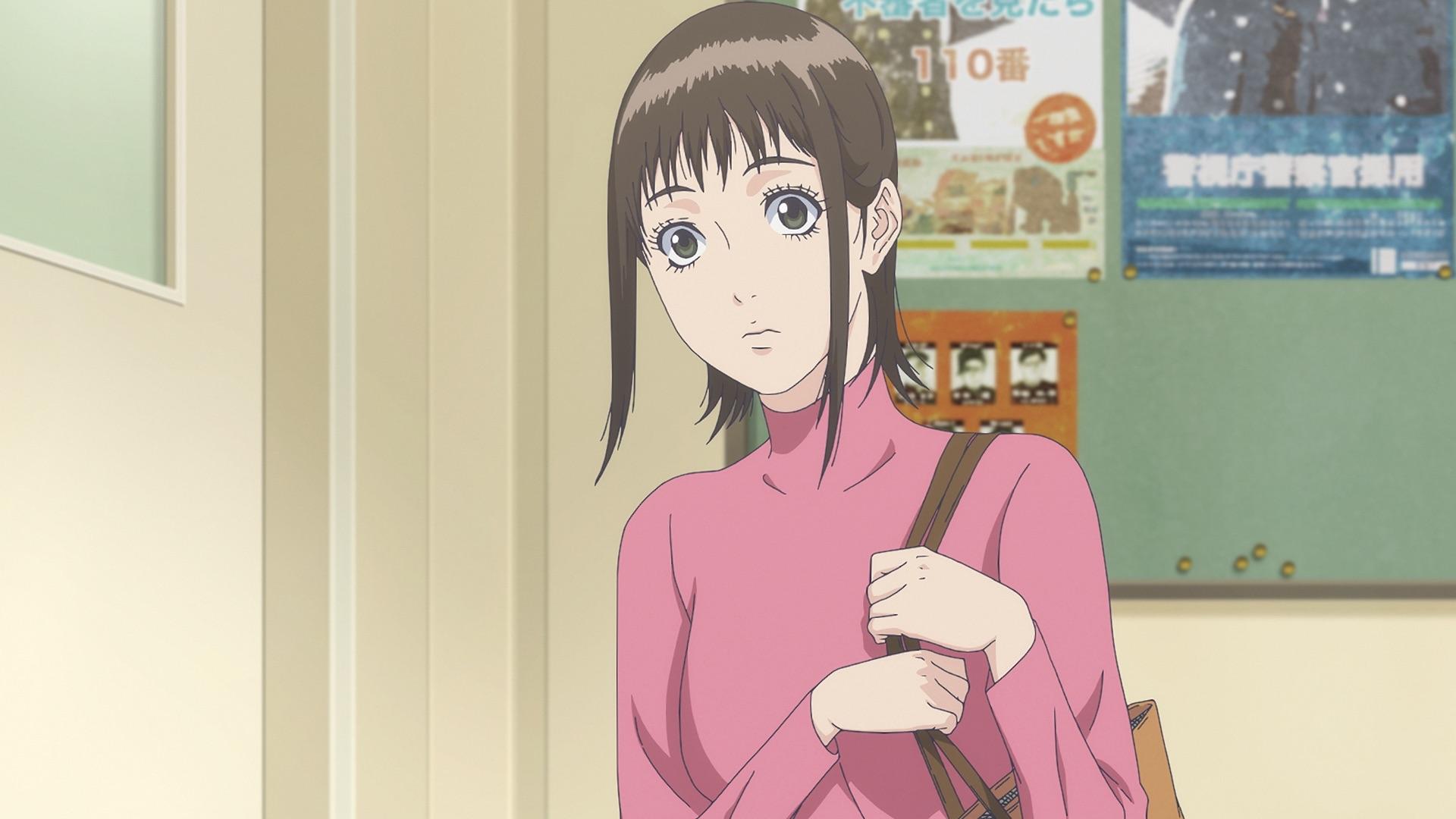 傳說中的詐欺師 screenshot 1