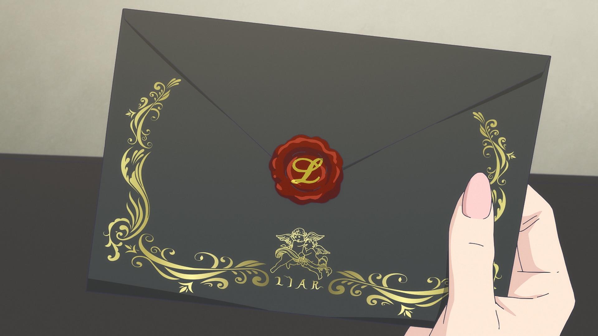 傳說中的詐欺師 screenshot 2