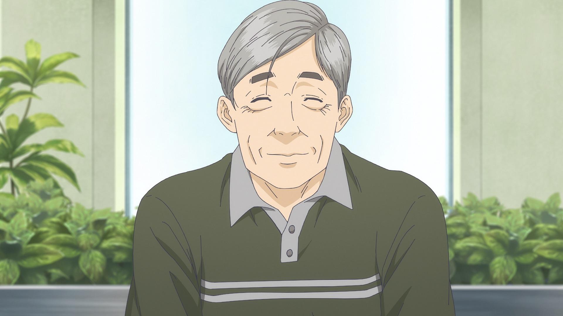 傳說中的詐欺師 screenshot 4