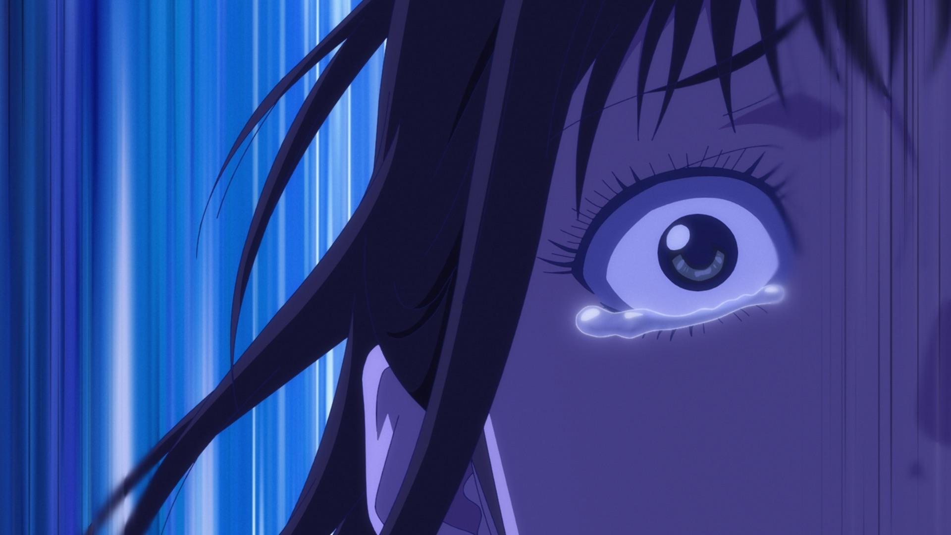 傳說中的詐欺師 screenshot 5