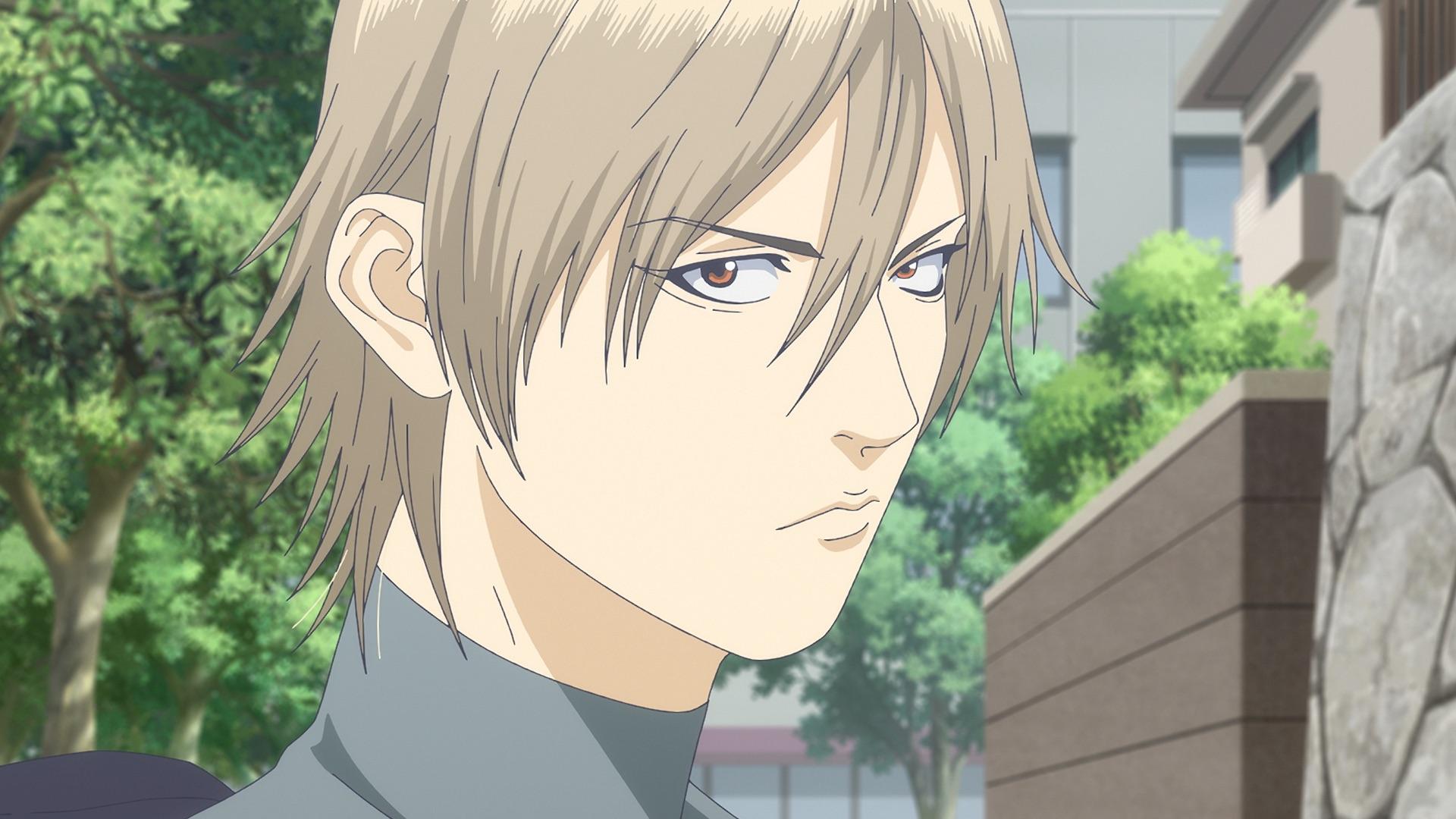 傳說中的詐欺師 screenshot 6