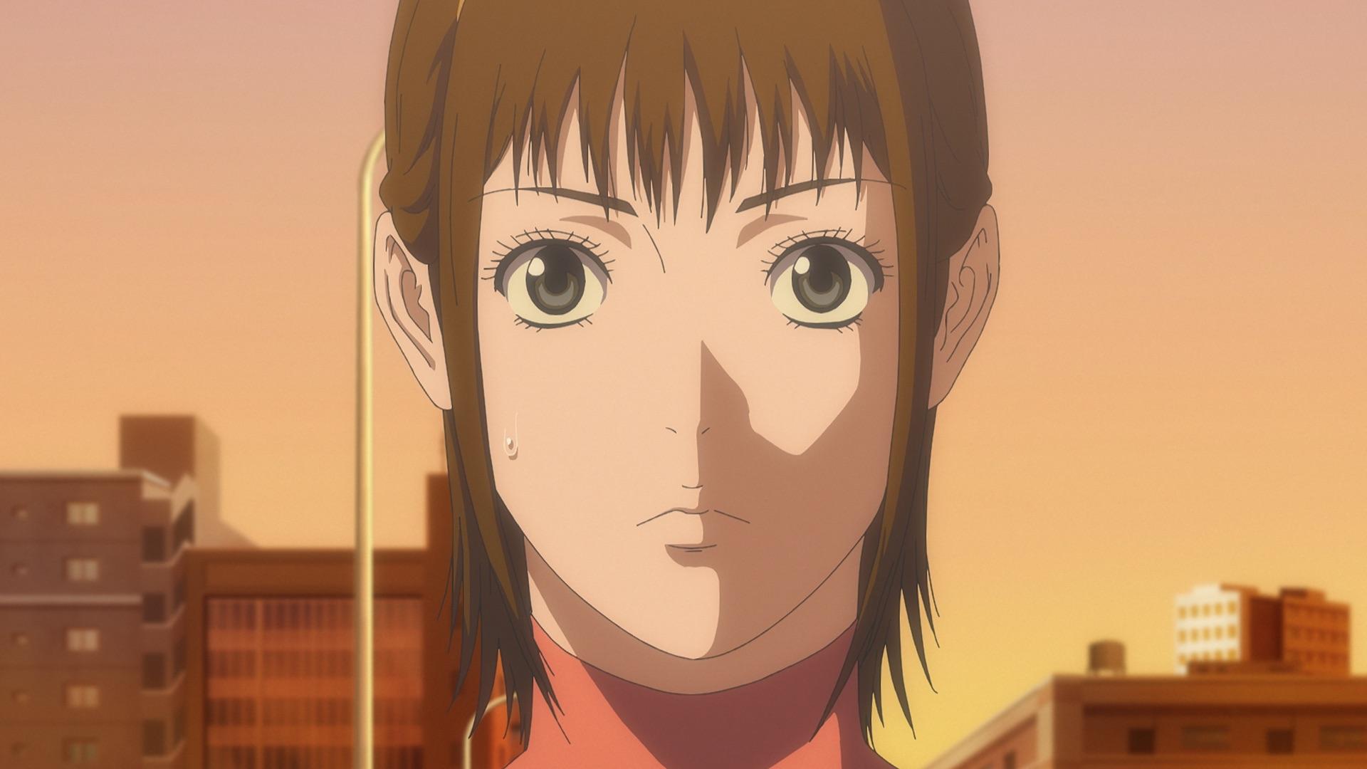 傳說中的詐欺師 screenshot 8