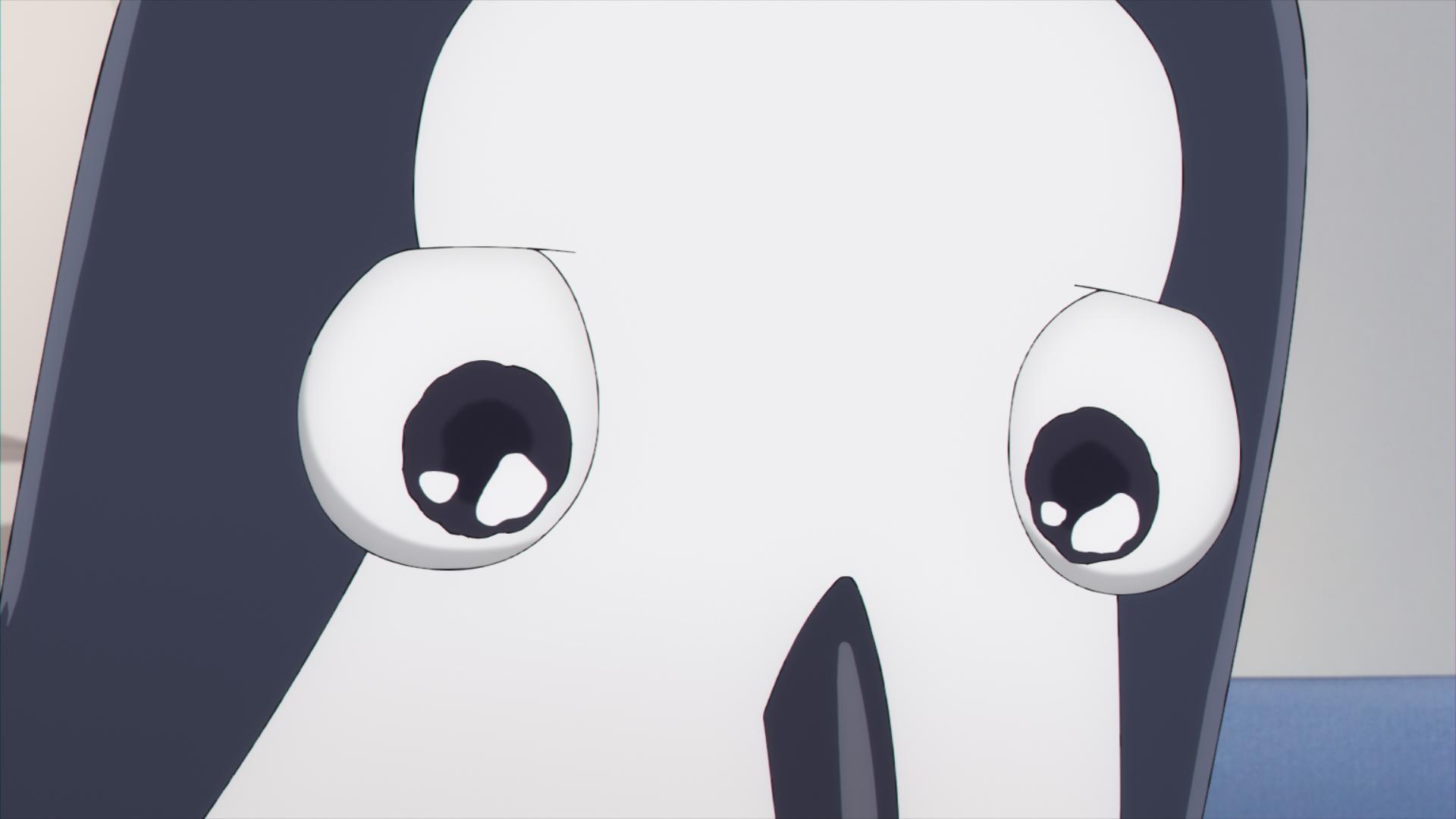庫茲馬唱歌的家 screenshot 2