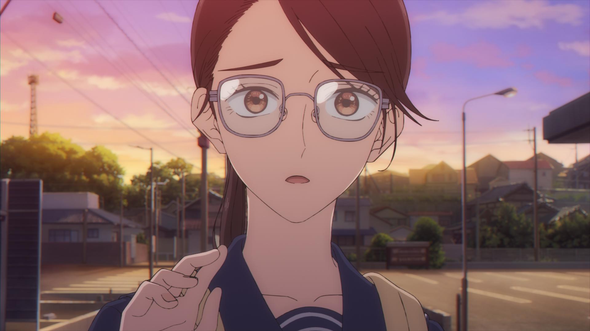 庫茲馬唱歌的家 screenshot 3