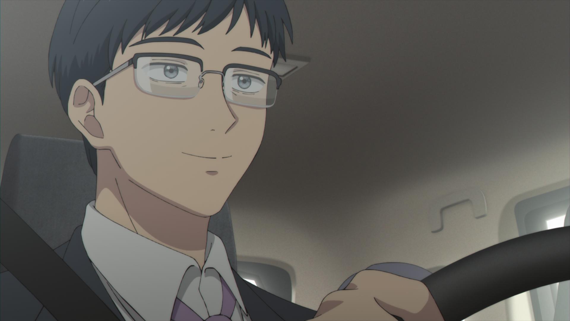 庫茲馬唱歌的家 screenshot 5