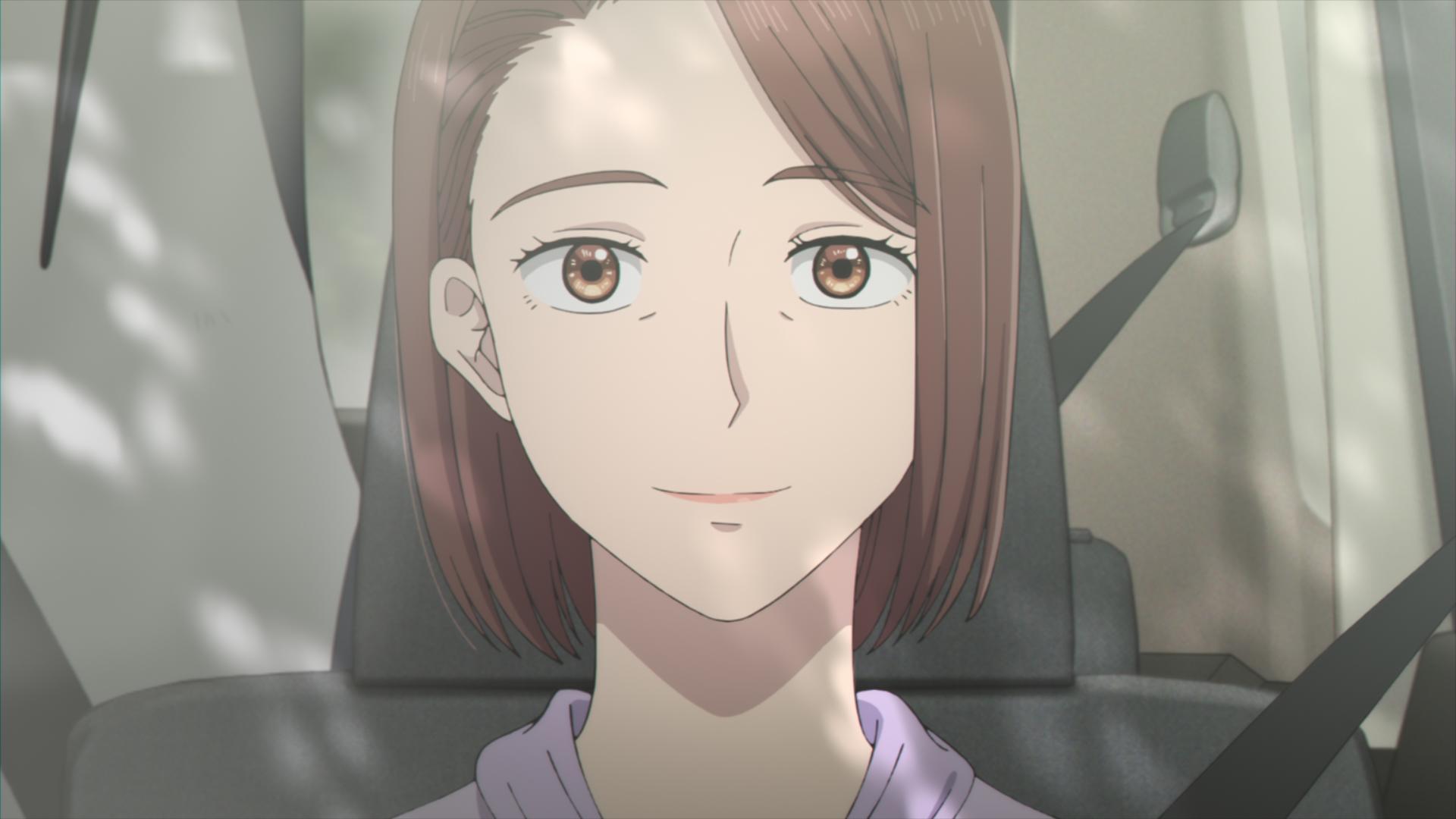庫茲馬唱歌的家 screenshot 6