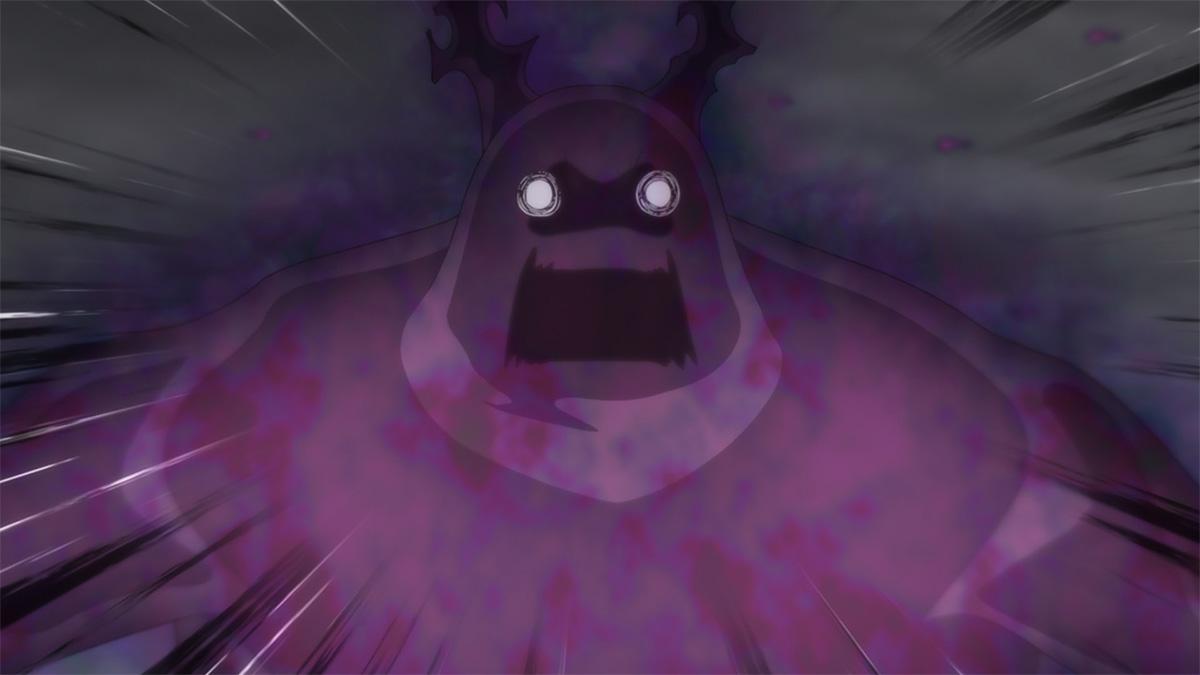 楠木邸的神明庭院 screenshot 2