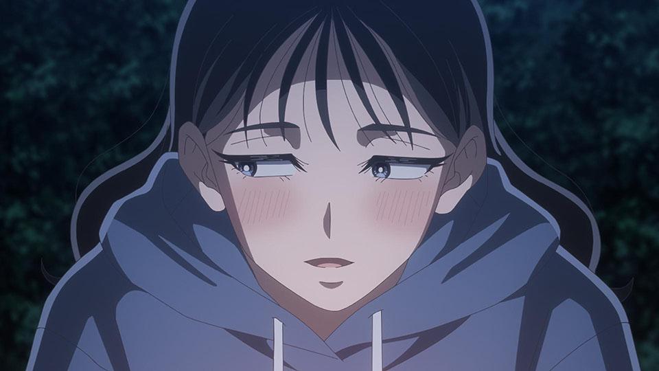 好熱、好熱的夜晚 screenshot 3