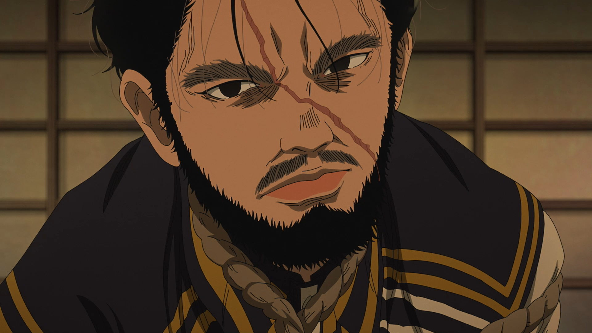 金澤夜襲 screenshot 4