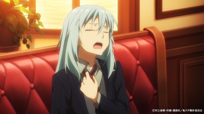 幕後黑手的真面目 screenshot 3