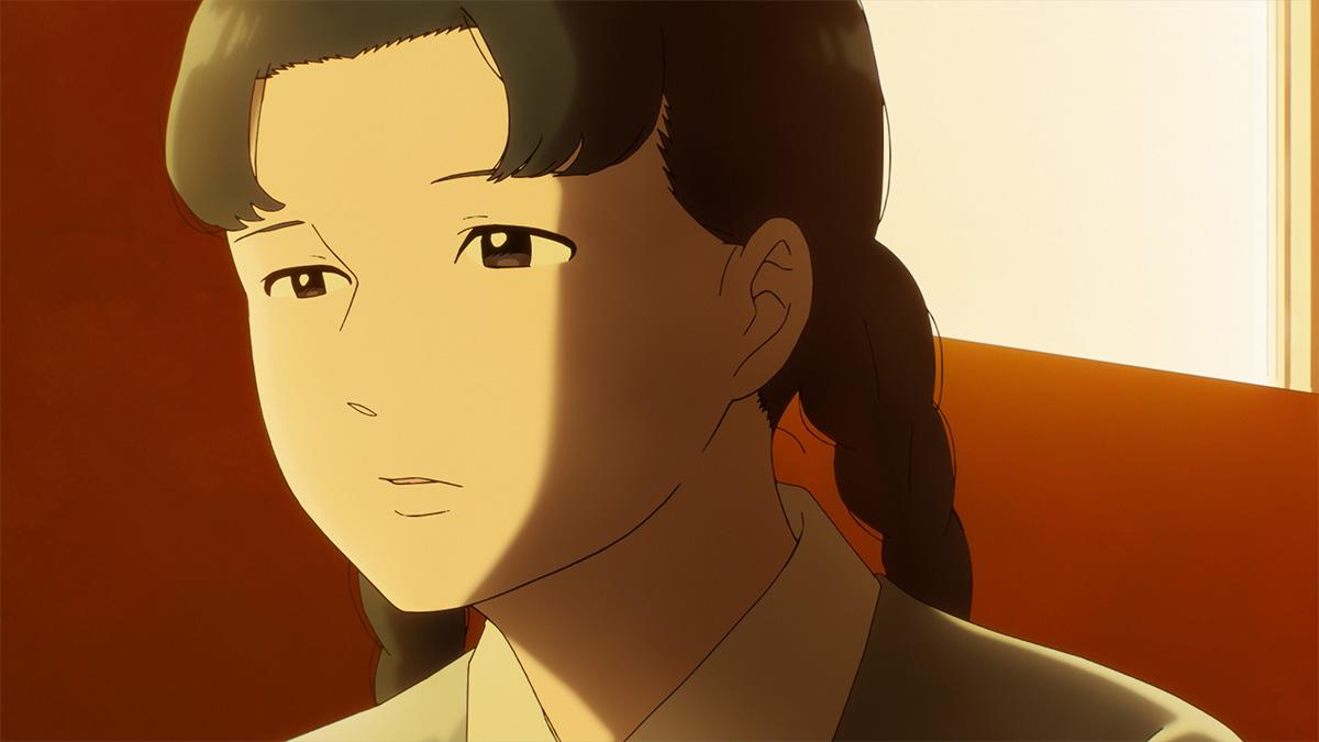 淡島怪談 screenshot 2