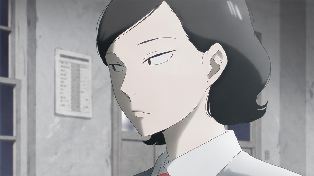 淡島怪談 screenshot 3