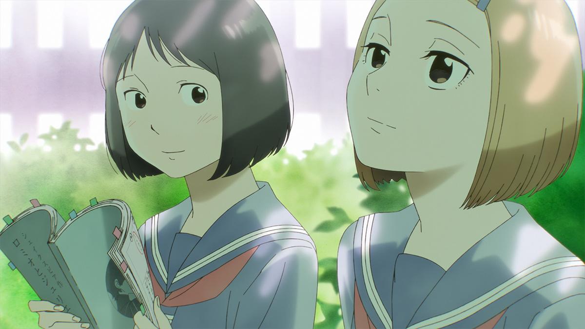 淡島怪談 screenshot 4