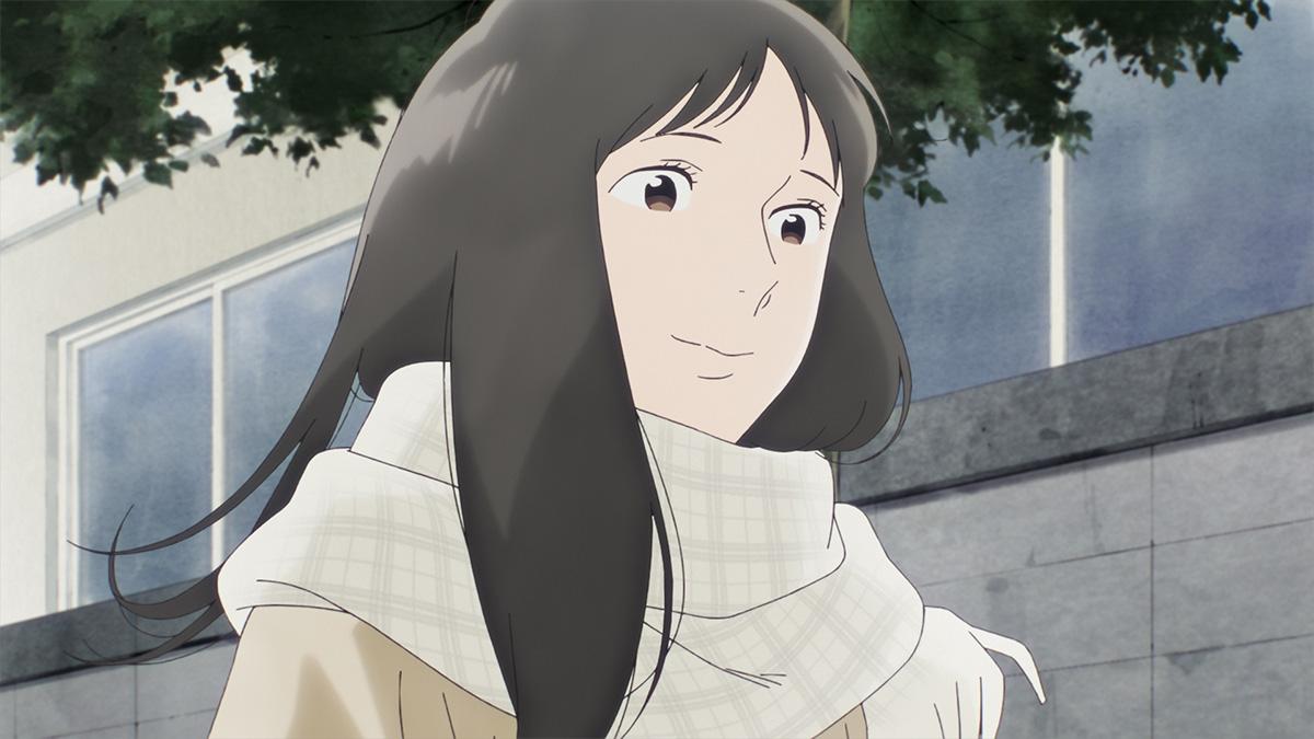 淡島怪談 screenshot 5
