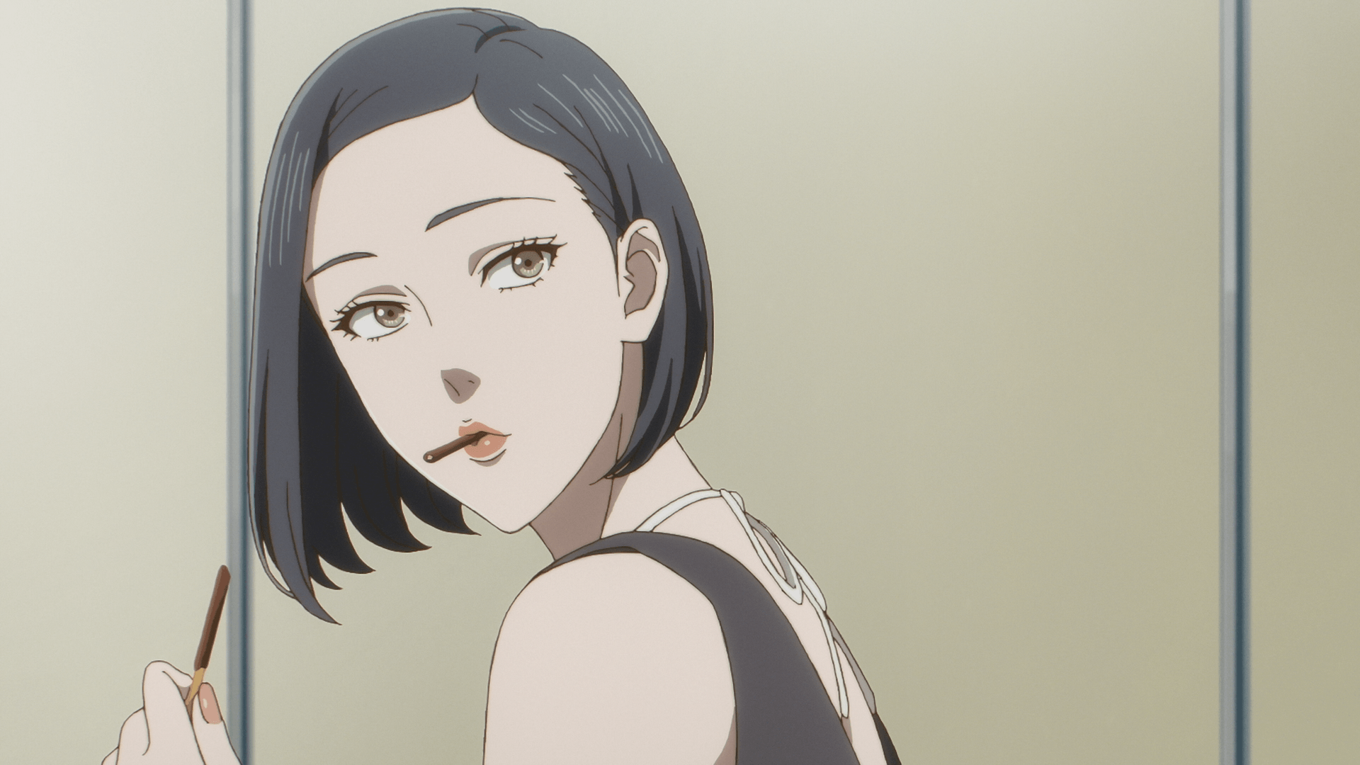 對岸的兩人 screenshot 1