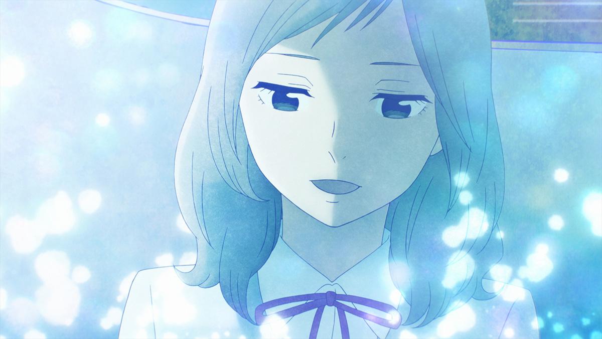 [田畑若菜與竹原王子] [竹原絹枝與上田良子] screenshot 6