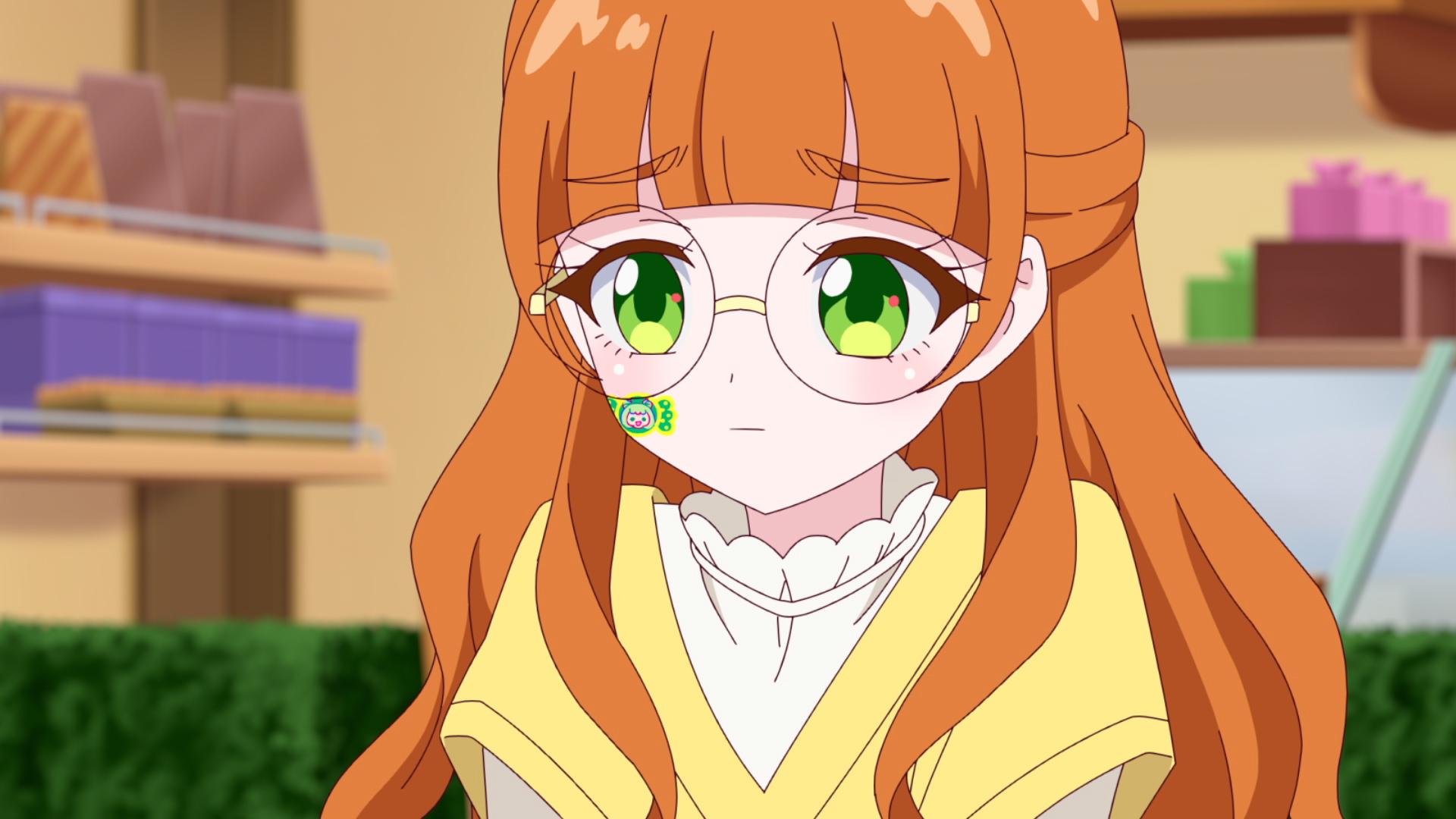 乘著勇氣的羽翼 screenshot 3