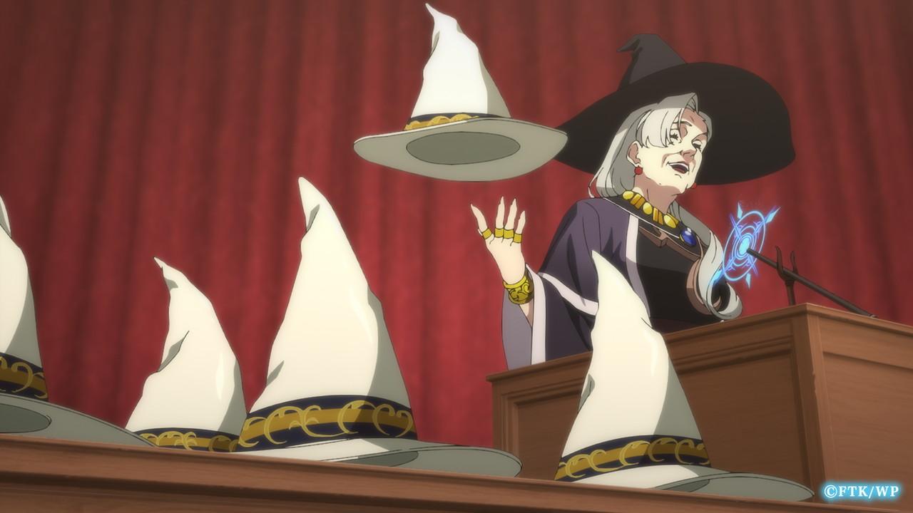 出發之日 screenshot 2