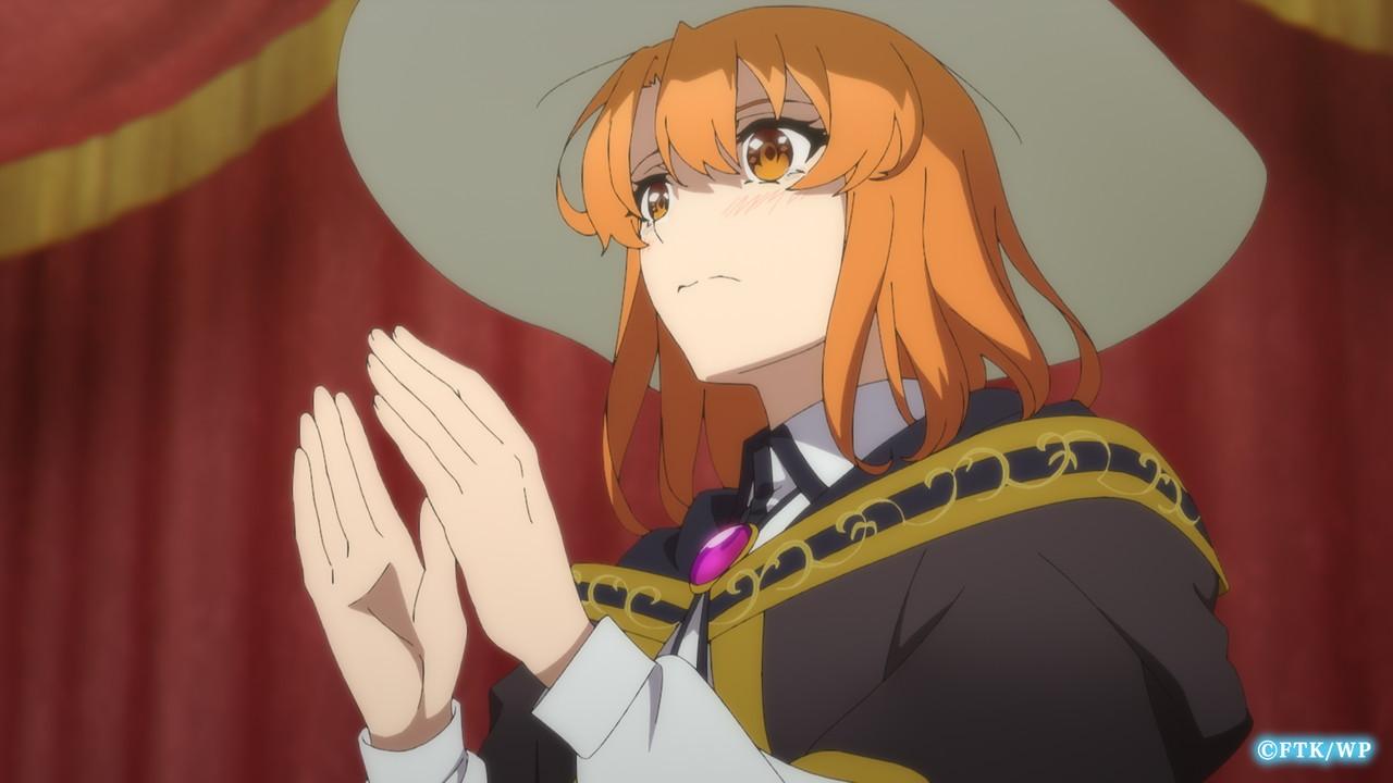出發之日 screenshot 5