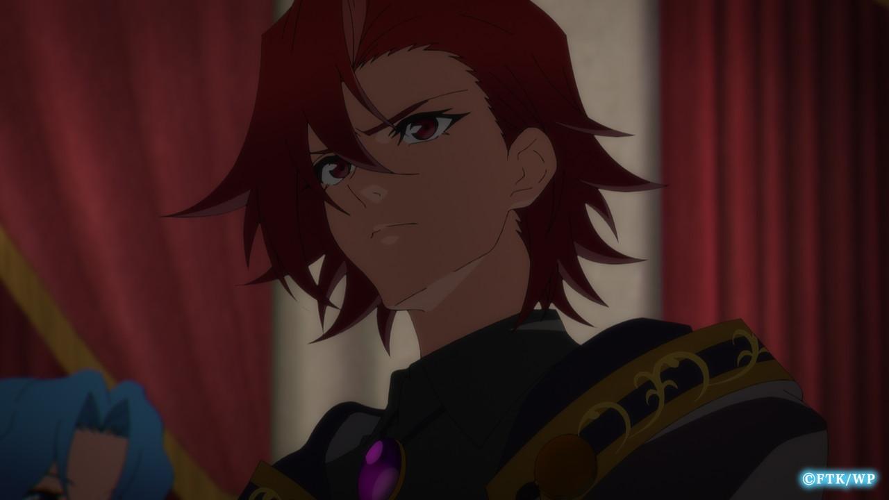 出發之日 screenshot 6