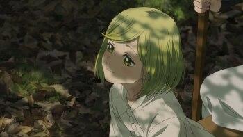 銀色的約定 screenshot 5