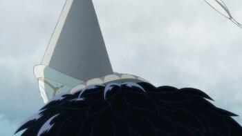 銀色的約定 screenshot 7