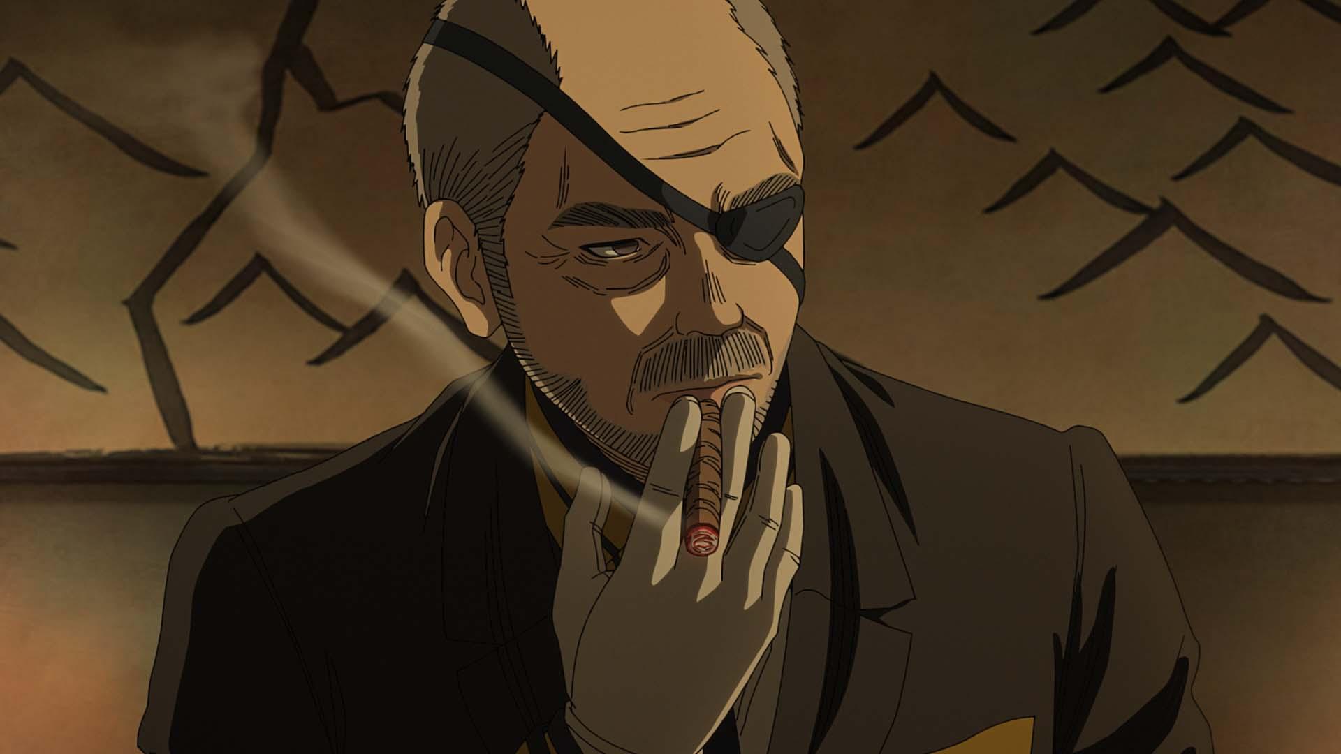 龍虎決戰 screenshot 3