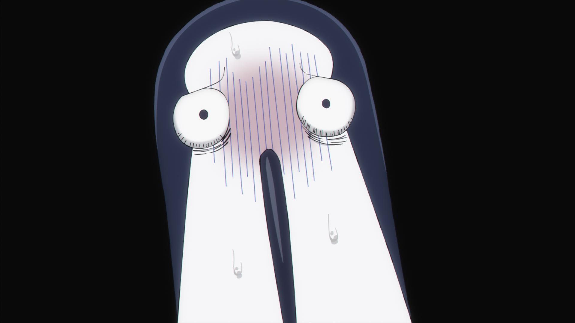 近朱者赤 screenshot 3