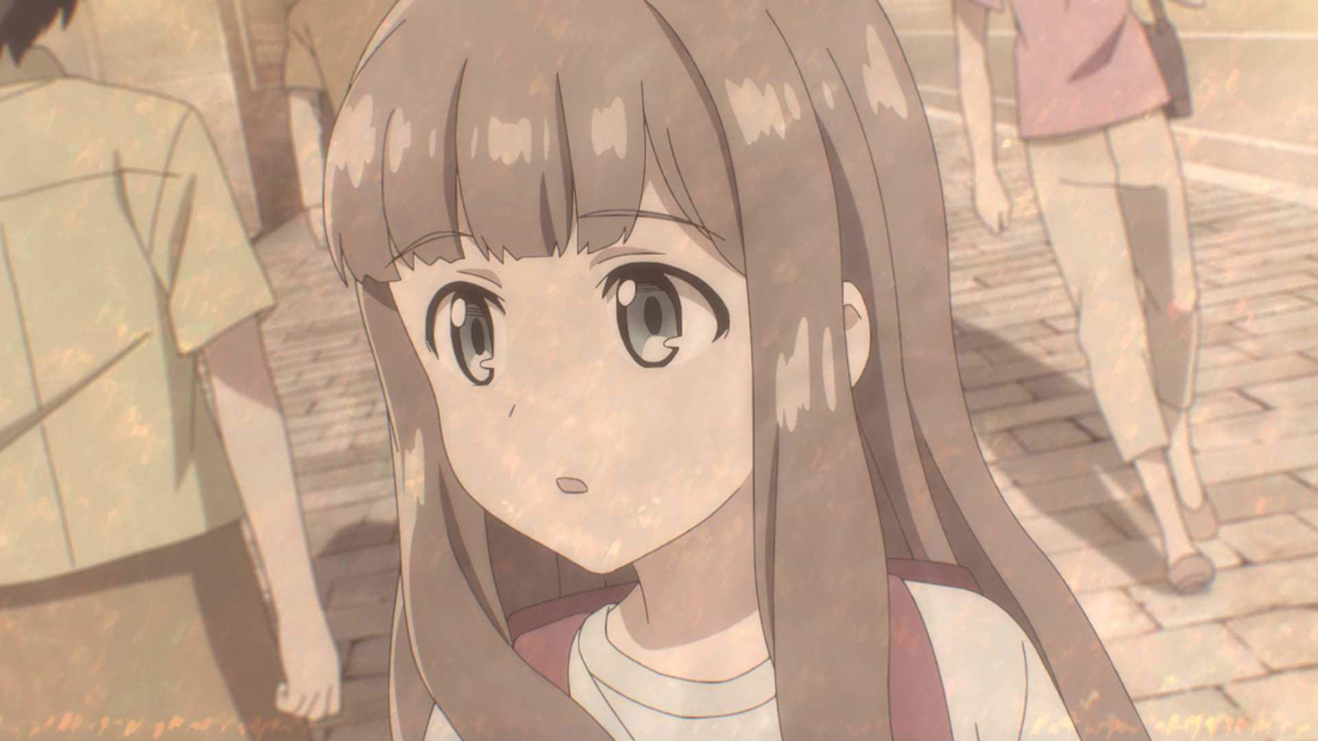 複製品，投擲。 screenshot 1