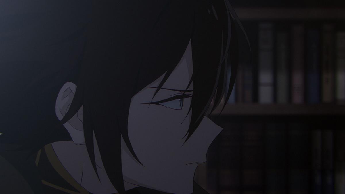 孤獨的兩人 screenshot 3