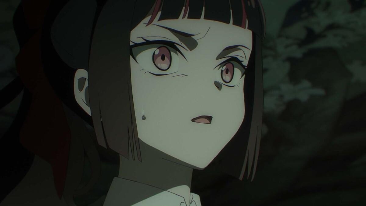 襲來 screenshot 4