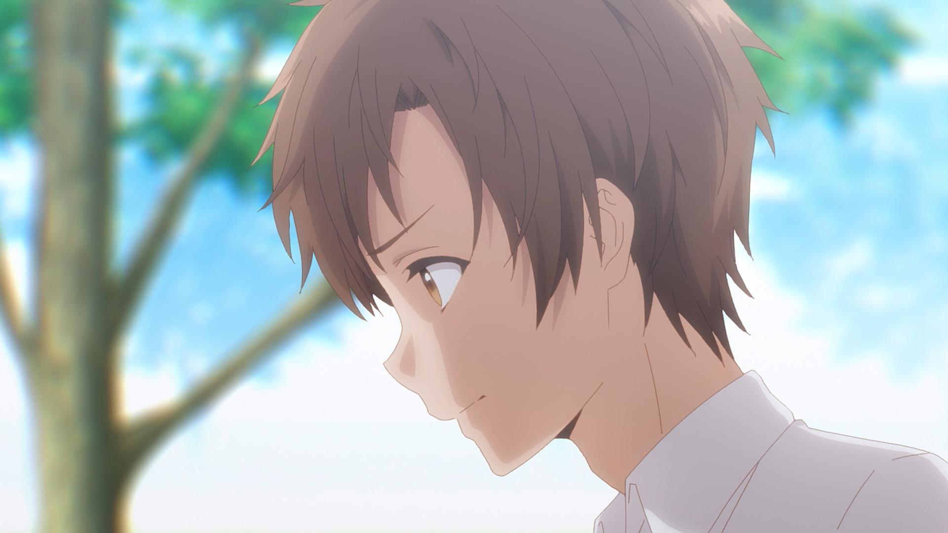天使大人的請求 screenshot 3