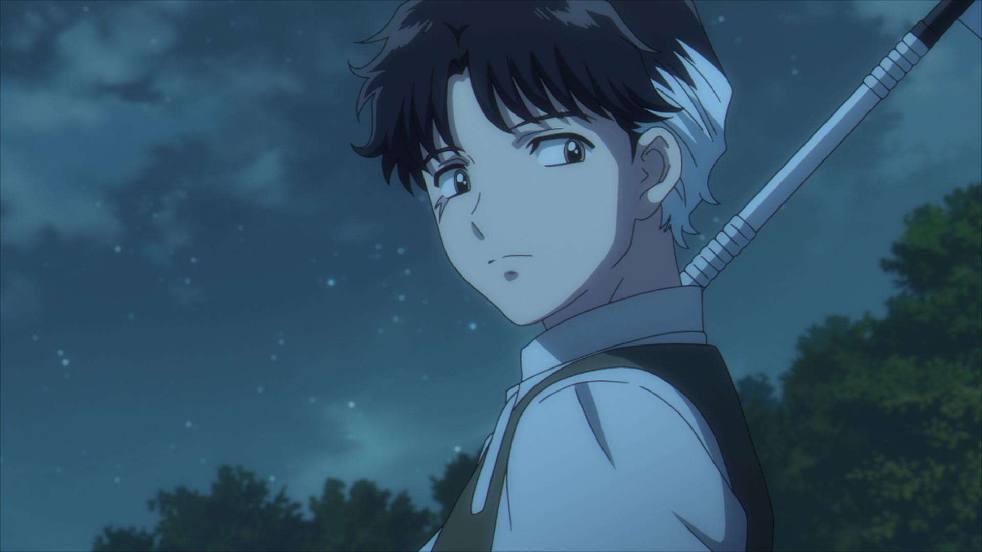 華紋 screenshot 2
