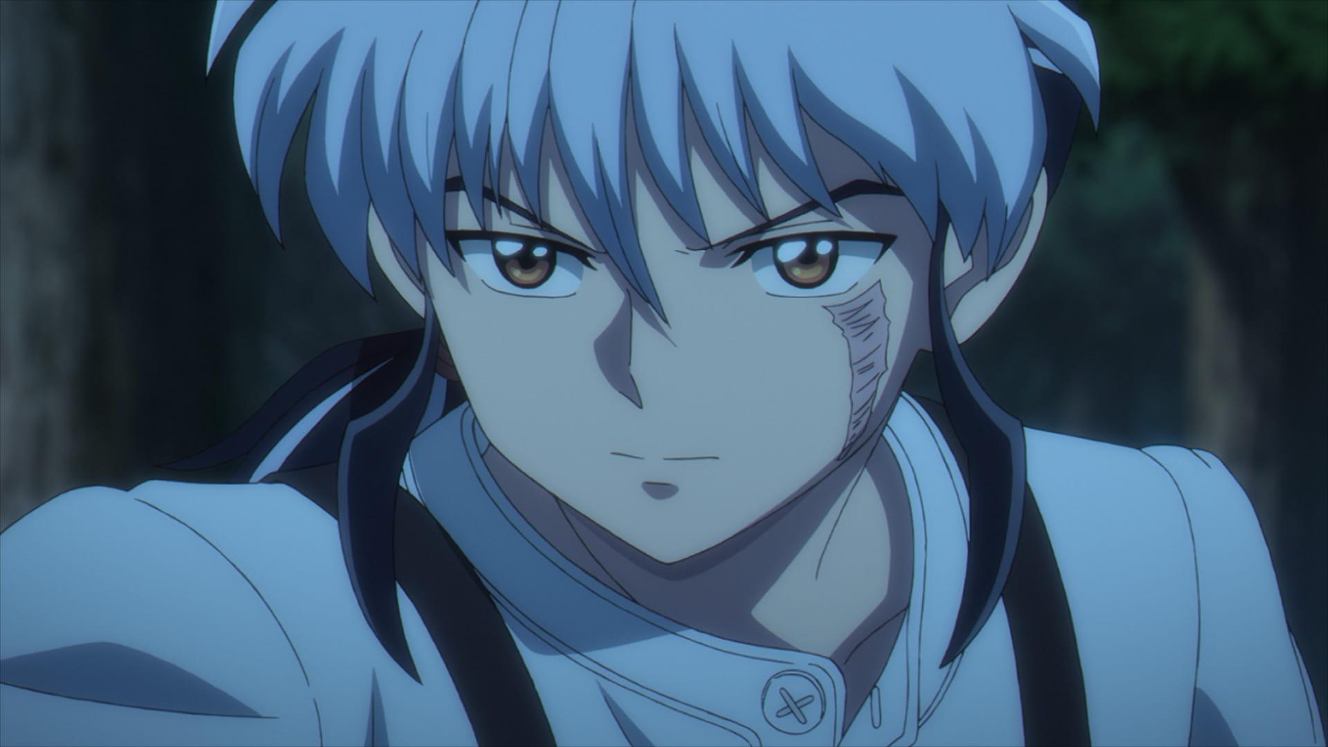 華紋 screenshot 3