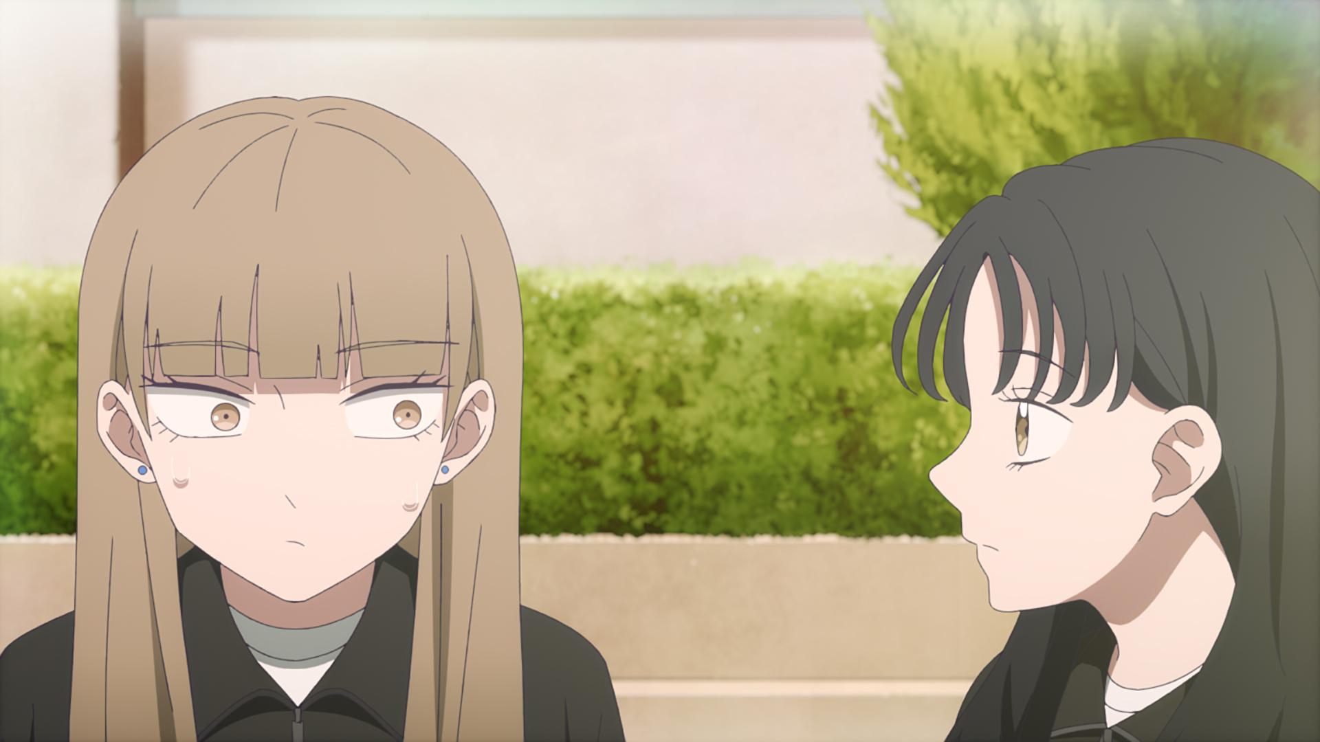 霹靂 screenshot 2