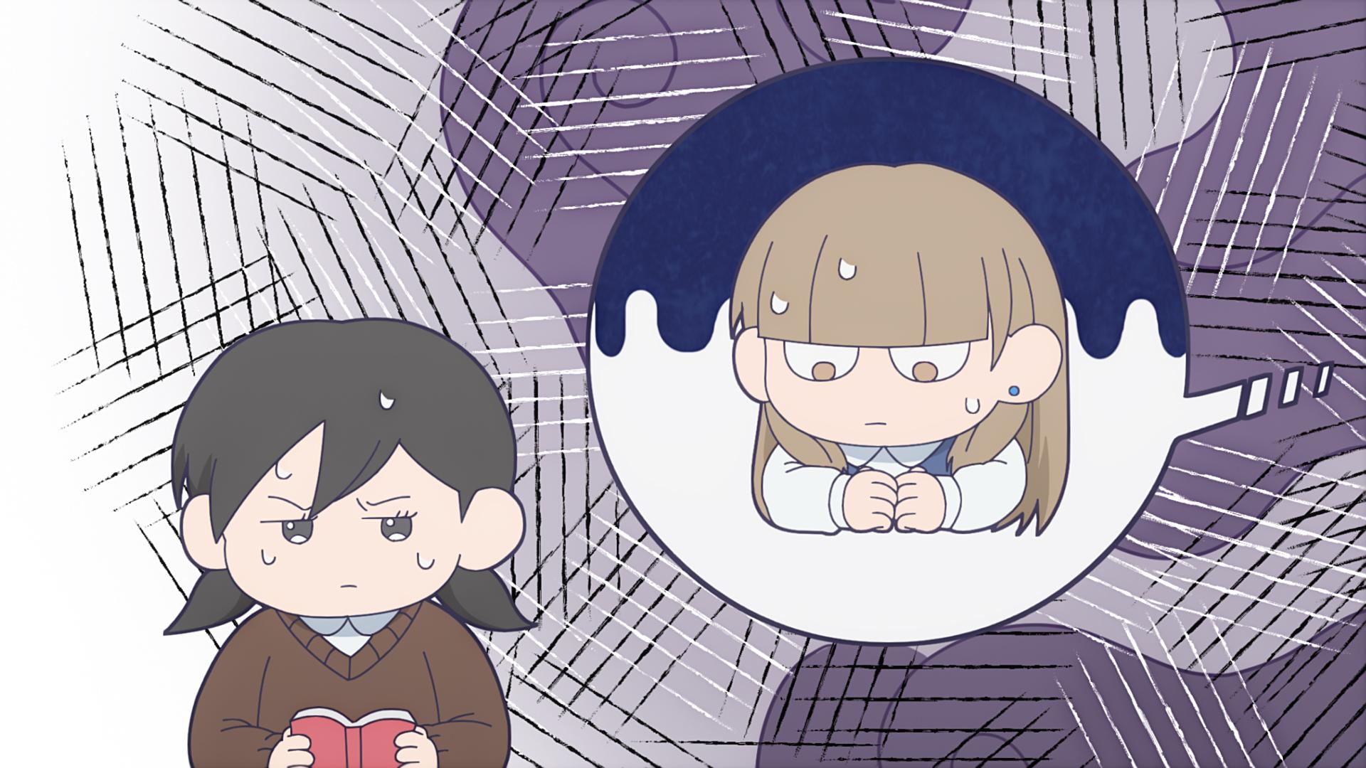 霹靂 screenshot 5