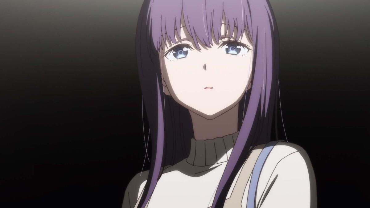 第 10 集 screenshot 2