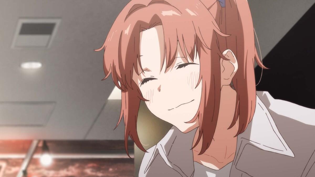 第 10 集 screenshot 3