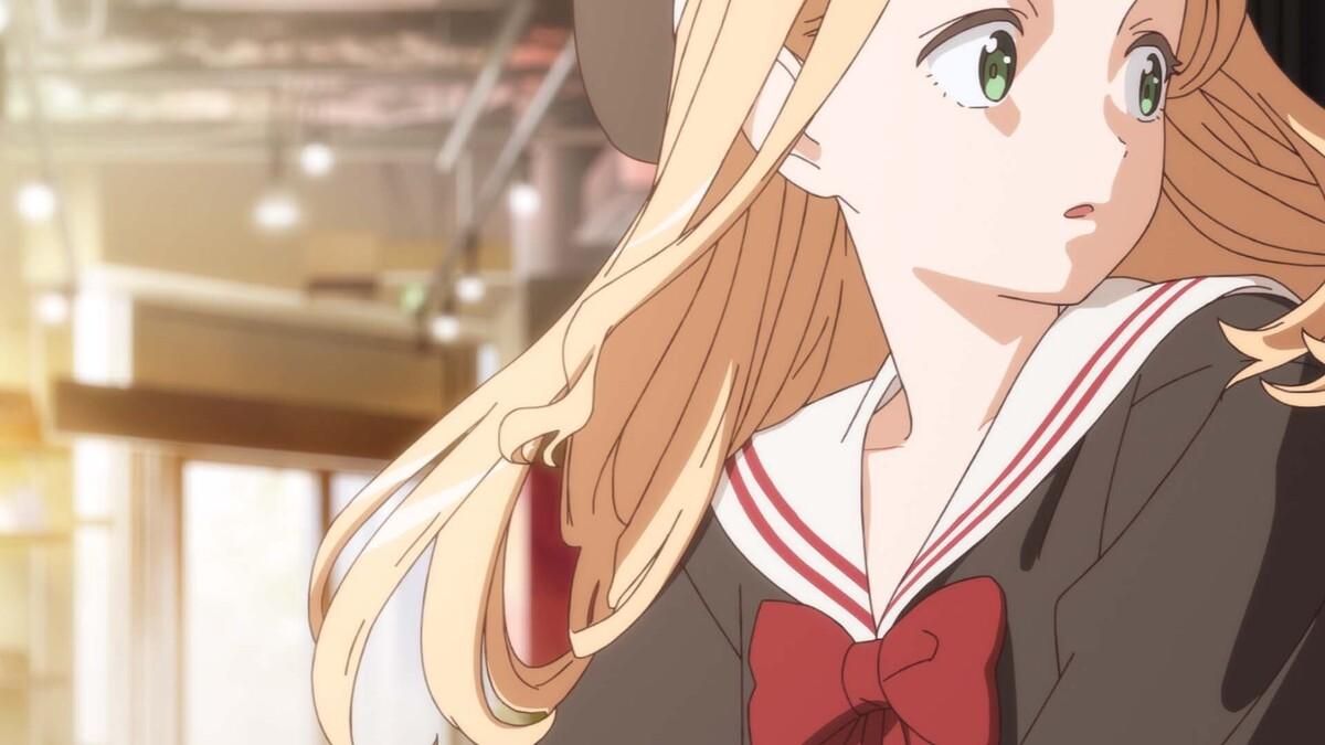 第 10 集 screenshot 4