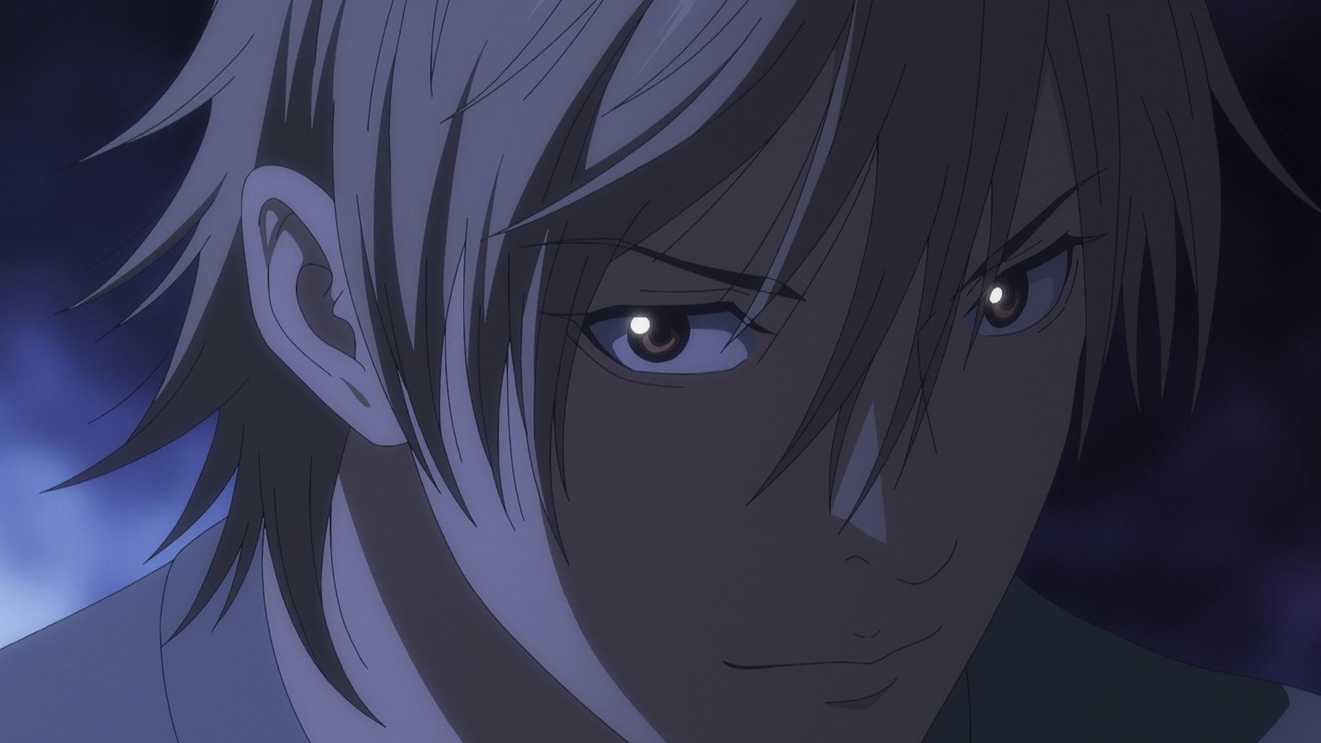 動搖 screenshot 2