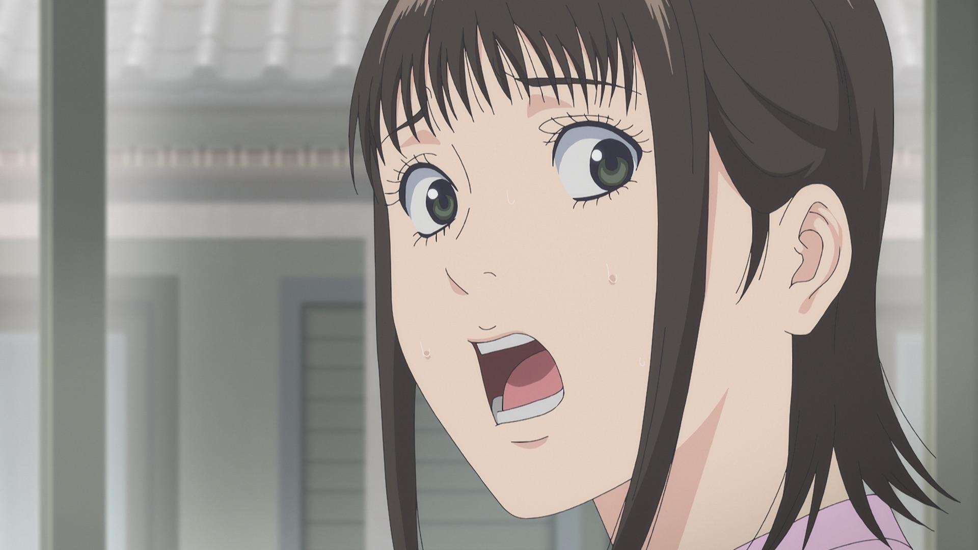 動搖 screenshot 3