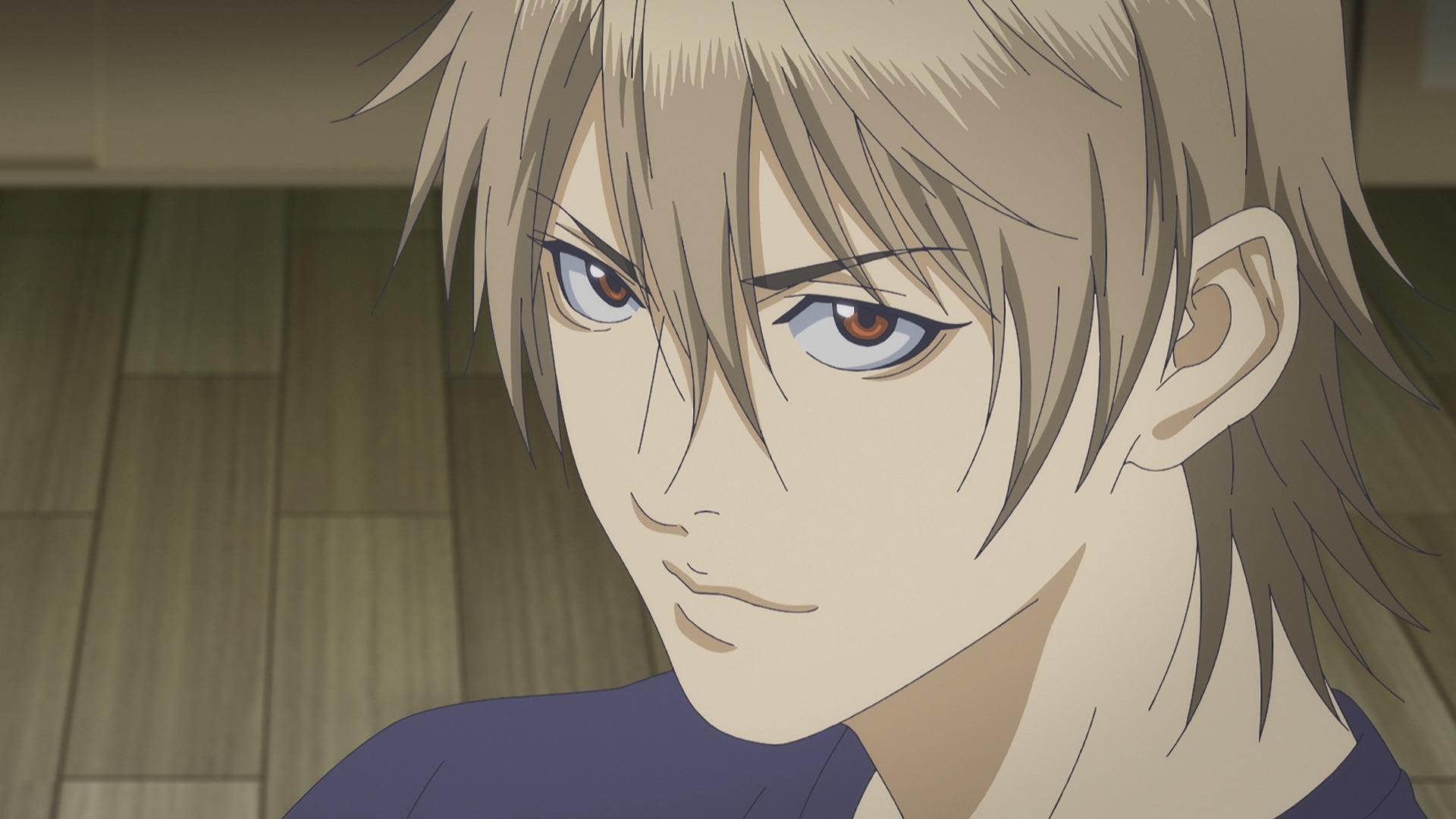 動搖 screenshot 4