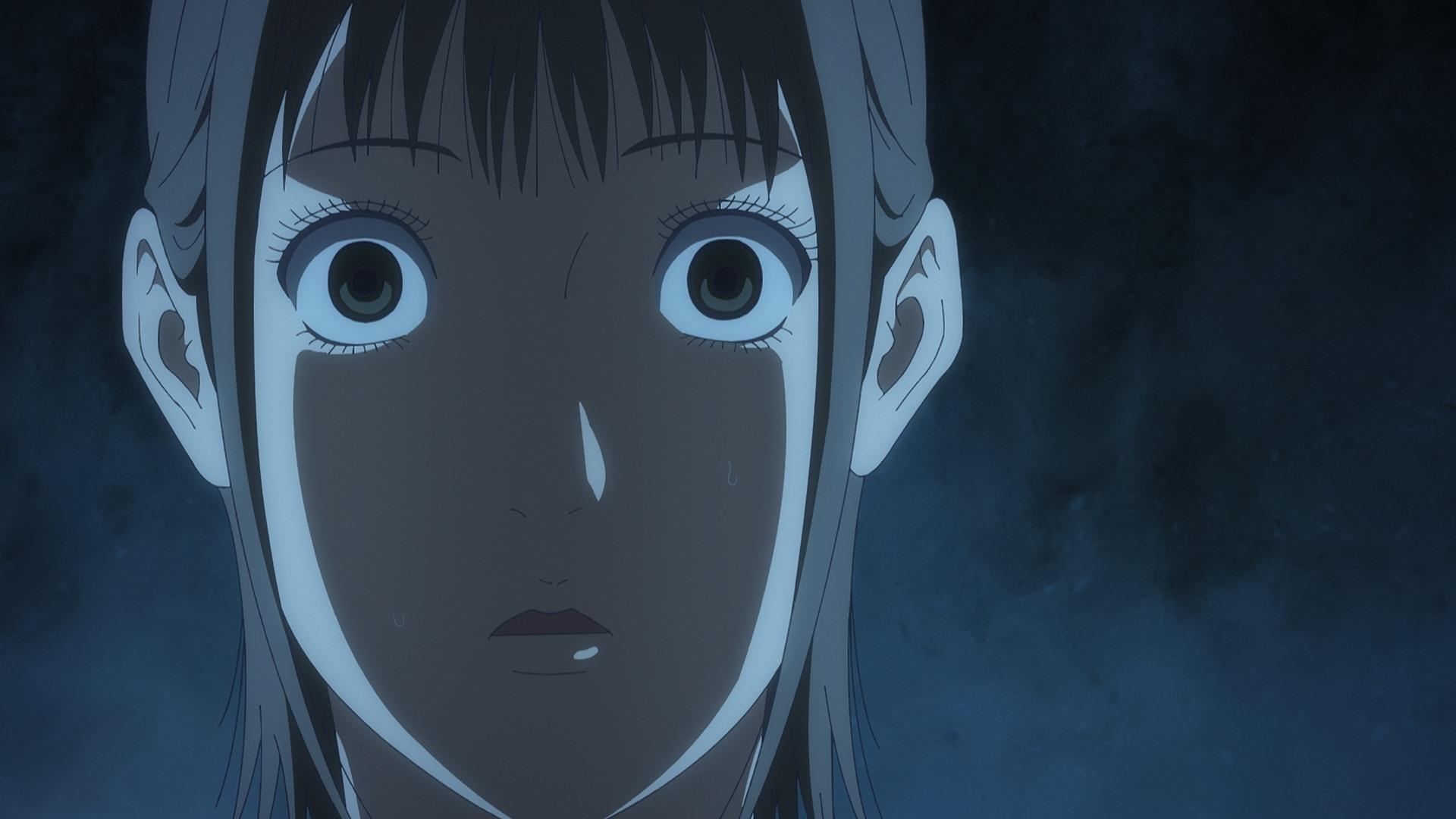 動搖 screenshot 5
