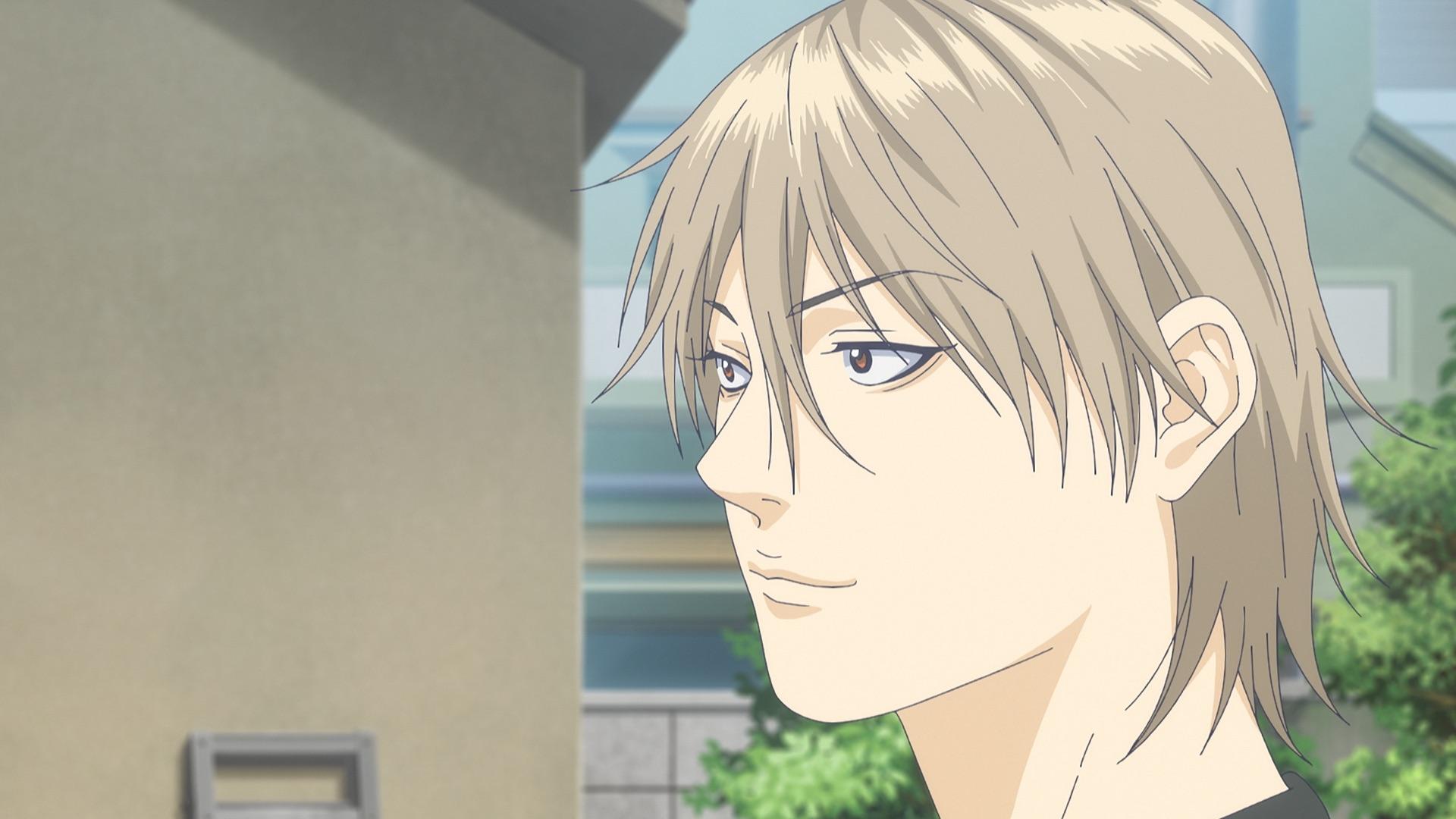 動搖 screenshot 6
