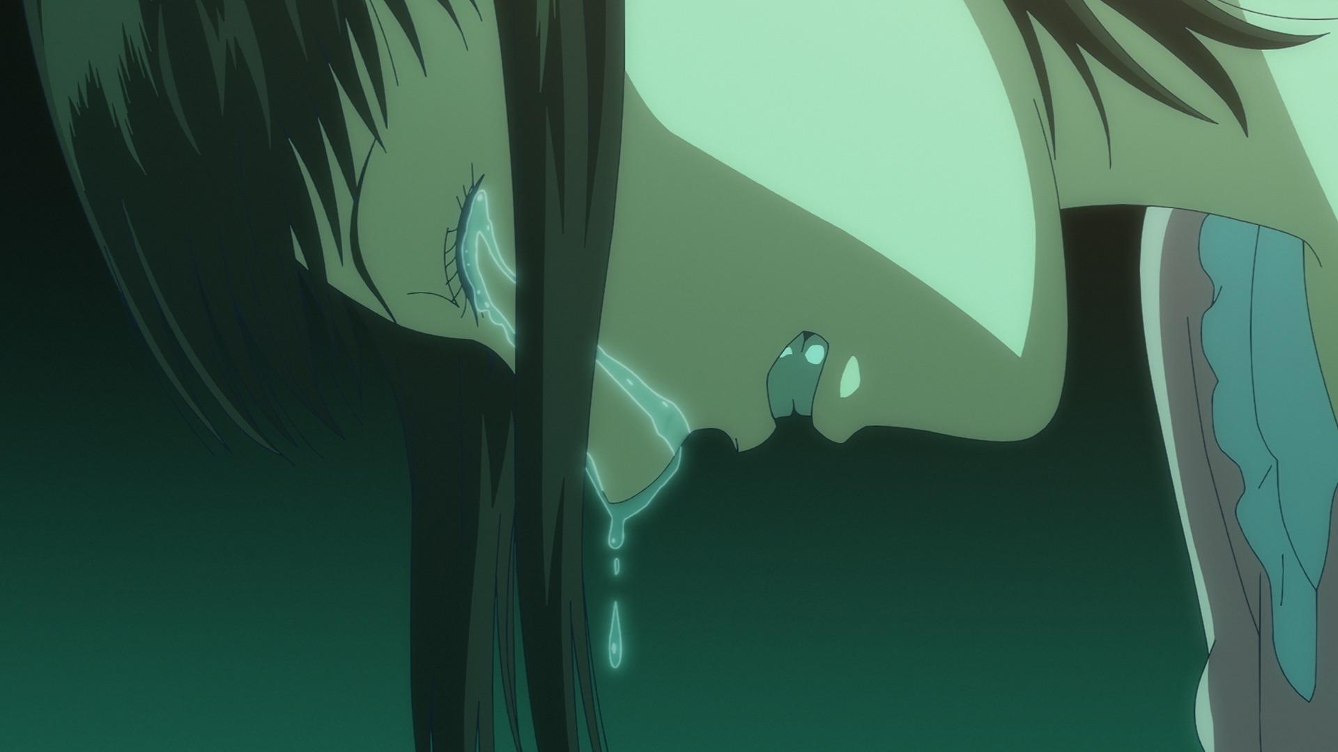 光與闇 screenshot 3