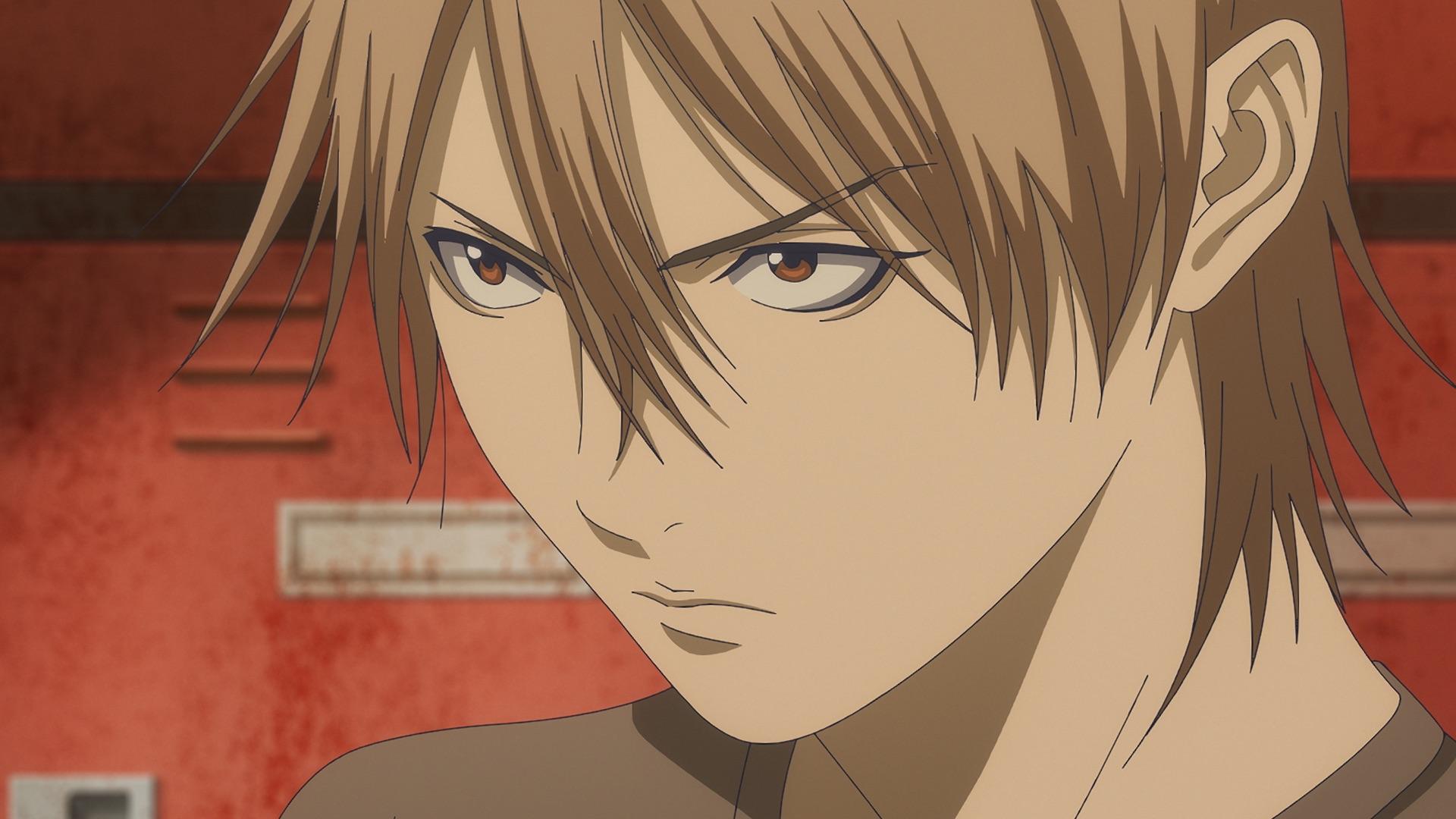 光與闇 screenshot 4